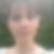 Photo de profil de Émeline Foratier