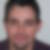 Photo de profil de Jacques Bosset