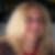 Photo de profil de Isabelle Piozzoli
