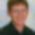 Photo de profil de Anthony Leconnétable