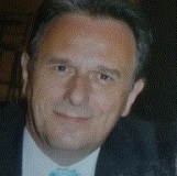 Photo de profil de Fabrice Demarty