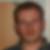 Photo de profil de Didier Mab