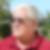 Photo de profil de Driss Zaoui