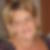 Photo de profil de Sylvie Rouet
