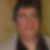 Photo de profil de Jean-Paul Cloet