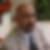 Photo de profil de Farid Nait Said
