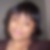 Photo de profil de Yolande Penet