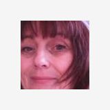 Photo de profil de Catherine Métivier