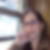Photo de profil de Laetitia Thiebaut