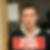 Photo de profil de Maxence Olive