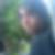 Photo de profil de Matthieu Pasquier
