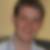 Photo de profil de Stéphane Mortelette