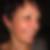 Photo de profil de Véronique Armengaud