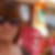 Photo de profil de Sophie Bourdron