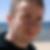 Photo de profil de Francois Oblinger