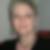 Photo de profil de Josiane Chazouillet