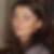Photo de profil de Nadine Texier