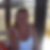 Photo de profil de Christine Caron