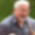 Photo de profil de Gabriel Widmaier