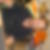 Photo de profil de Jacques Myot
