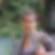 Photo de profil de Nadia Sadaoui