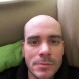 Photo de profil de Laurent Noblet