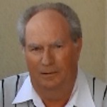Photo de profil de Jacques Andre