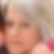 Photo de profil de Isabelle Andre