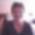 Photo de profil de Arlette Pliez