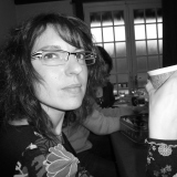 Photo de profil de Audrey Tocaven