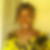 Photo de profil de Memouna Traore