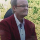 Photo de profil de Etienne Barbier