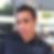 Photo de profil de Rachid Elkhardioui