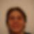 Photo de profil de Corentin Macqueron