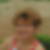 Photo de profil de Françoise Vibert