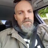 Photo de profil de Sebastien Gebauer