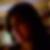 Photo de profil de Perle Fermyn