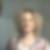Photo de profil de Diane MARTEL née BOPP vie Gd Fort P