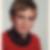 Photo de profil de Benoit Leclercq