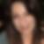 Photo de profil de Véronique Bottaini