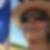 Photo de profil de Monique Monteil Enfer