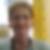 Photo de profil de Colombe Garcin