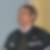 Photo de profil de Jean Luc Ribemont
