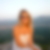 Photo de profil de Odile Scotti