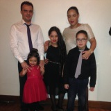 Photo de profil de Adeline Payet