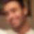 Photo de profil de David Dragone