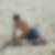 Photo de profil de Alex Larrieu