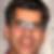 Photo de profil de Dilip Firozaly