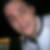 Photo de profil de Philippe Guignot