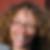 Photo de profil de Marie-Hélène Ximenez